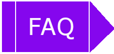 FAQs