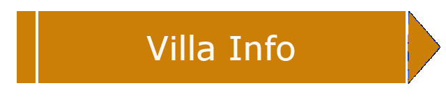 Villa Info