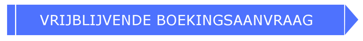 Boekingsaanvraag