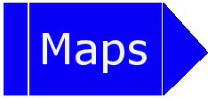 Maps